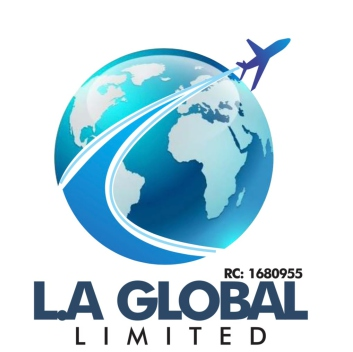 LA Global Limited