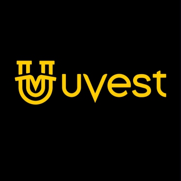 Uvest