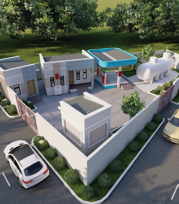 Project Design � Right